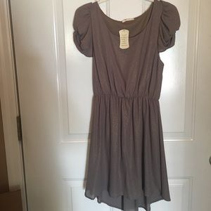 Everly dress